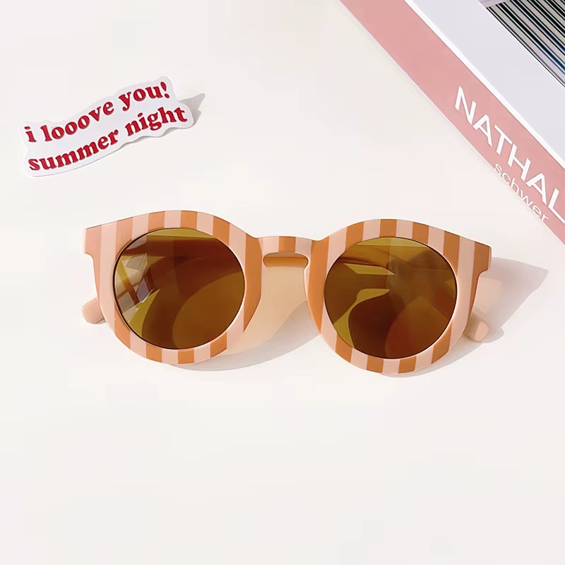 Kids Sunglasses