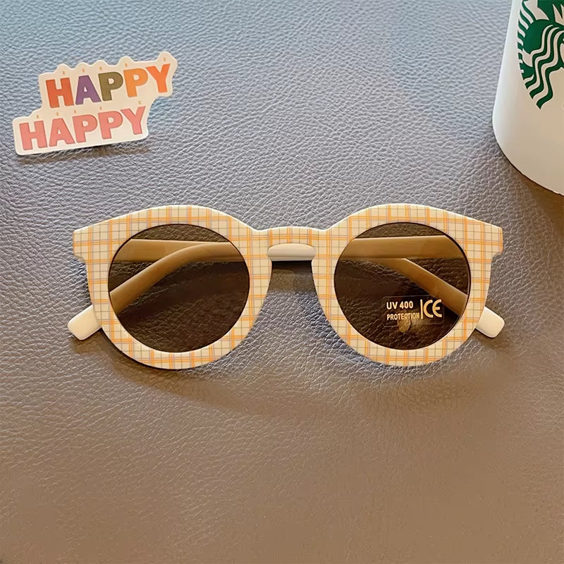 Kids Sunglasses