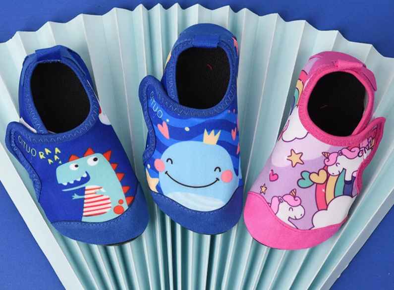 Beach Shoes