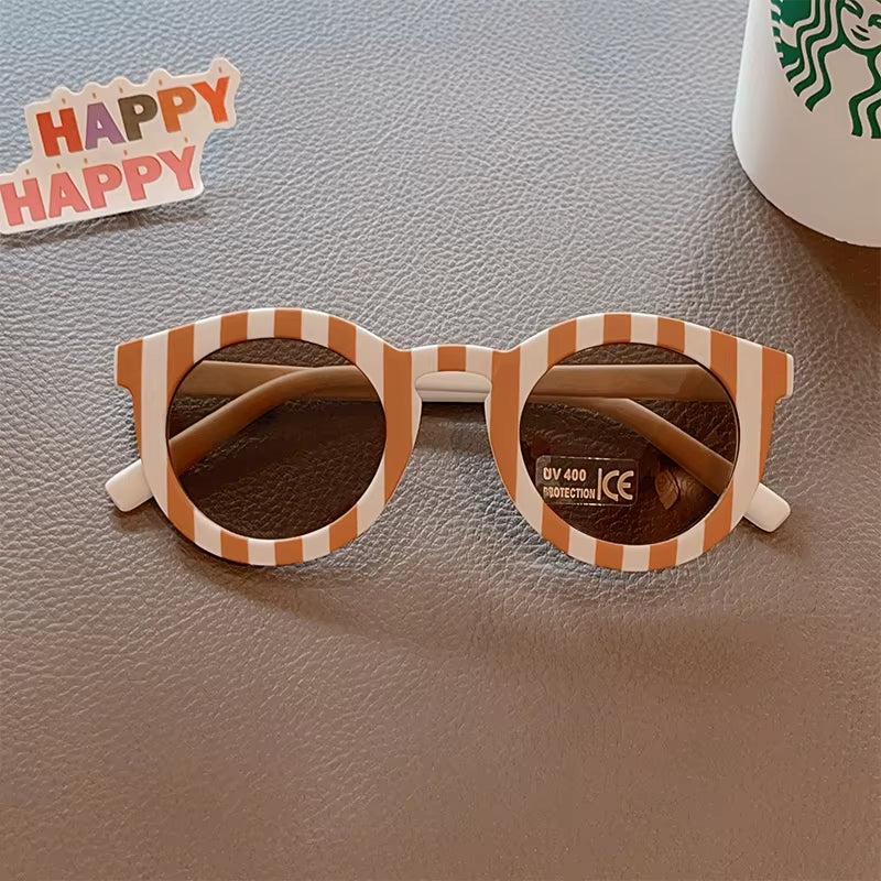 Kids Sunglasses