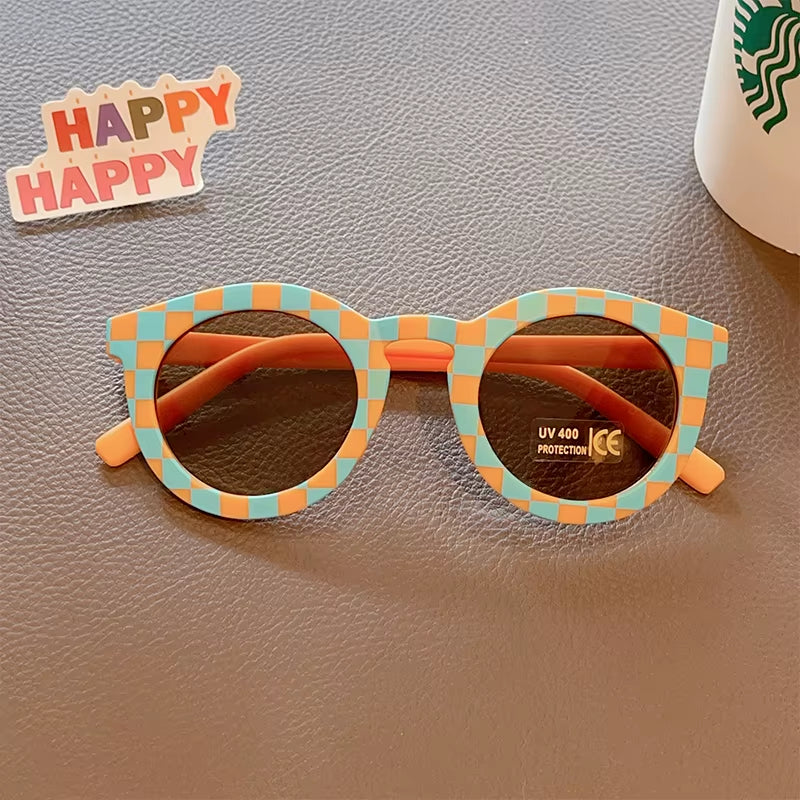 Kids Sunglasses