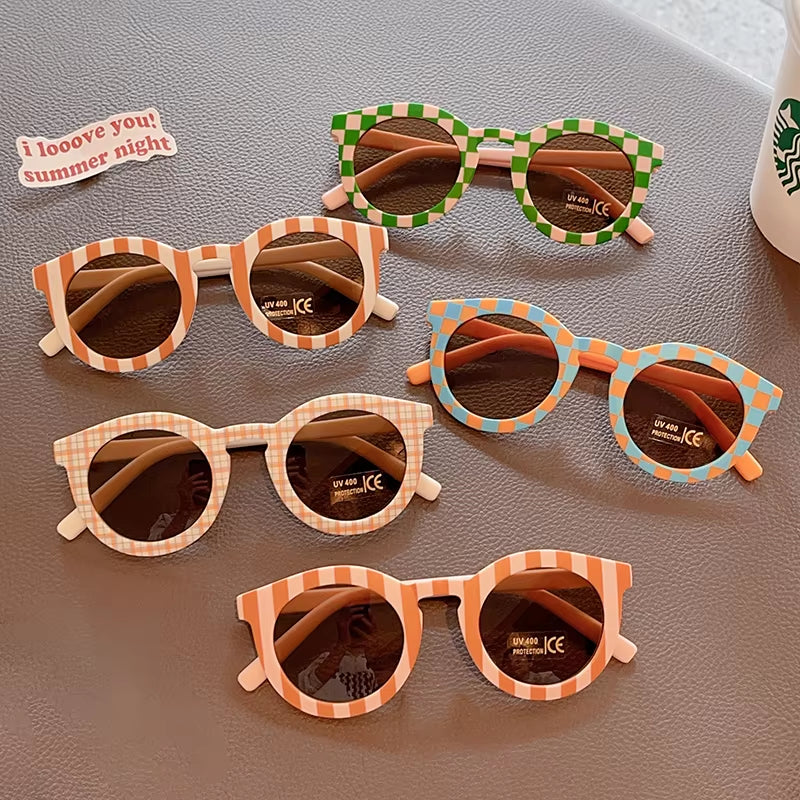 Kids Sunglasses