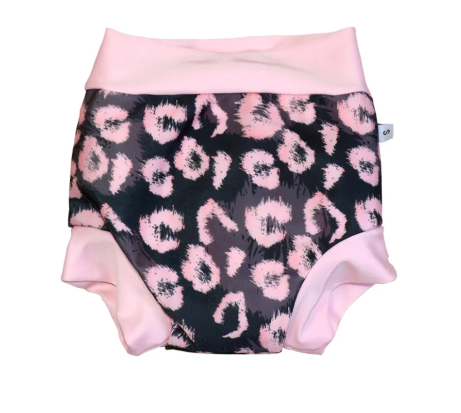 Leakproof Swimming Nappy