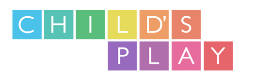 Child's Play