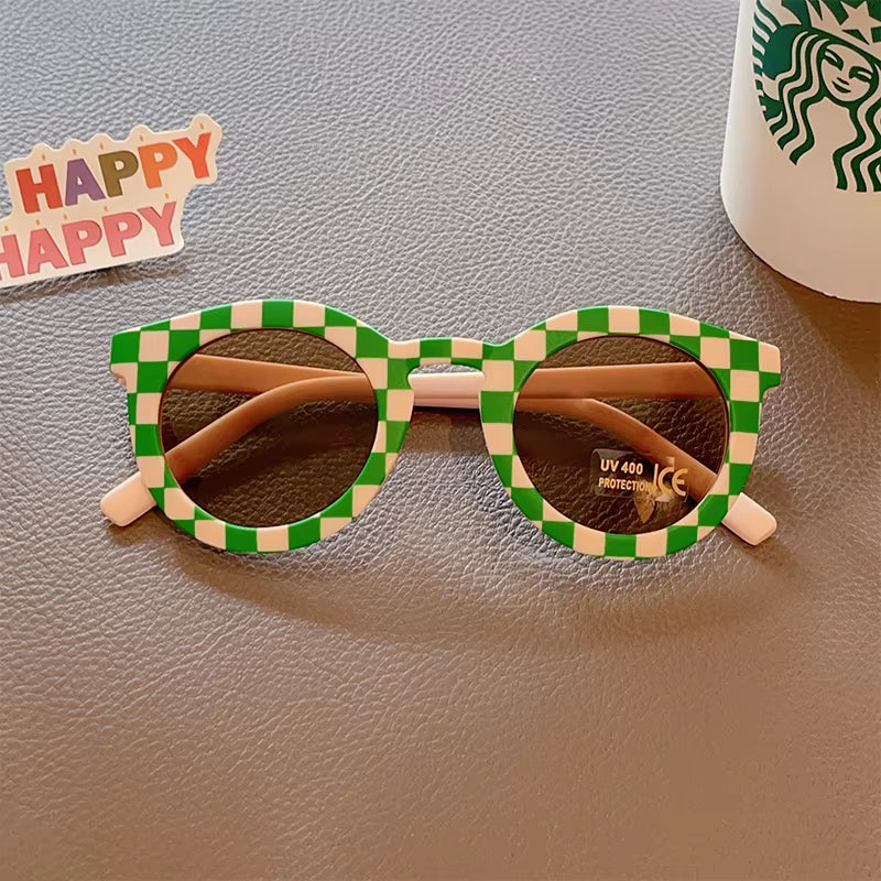 Kids Sunglasses 